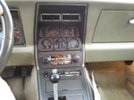 1982 corvette for sale