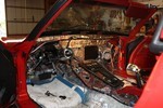 1981 corvette for sale