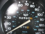 1978 Corvette T-Top For Sale
