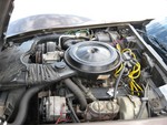 1978 Corvette T-Top For Sale