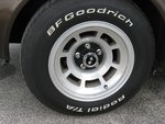 1978 Corvette T-Top For Sale