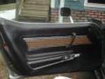1973 Corvette T-Top For Sale