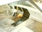 1978 Corvette T-Top For Sale