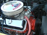 1969 Corvette T-Top For Sale