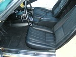 1969 Corvette T-Top For Sale