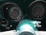 1971 Corvette T-Top For Sale