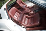 1982 Corvette T-Top For Sale