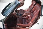 1982 Corvette T-Top For Sale