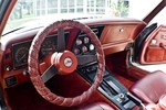 1982 Corvette T-Top For Sale
