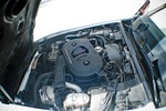 1982 Corvette T-Top For Sale