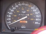 1982 Corvette T-Top For Sale