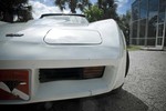 1982 Corvette T-Top For Sale