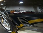 1982 Corvette Coupe For Sale