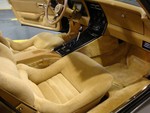 1982 Corvette Coupe For Sale