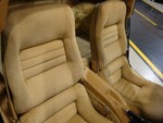 1982 Corvette Coupe For Sale