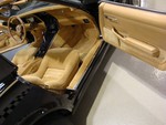 1982 Corvette Coupe For Sale