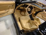 1982 Corvette Coupe For Sale