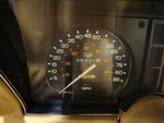 1982 Corvette Coupe For Sale