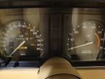 1982 Corvette Coupe For Sale