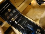 1982 Corvette Coupe For Sale