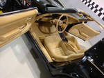 1982 Corvette Coupe For Sale