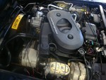 1982 Corvette Coupe For Sale