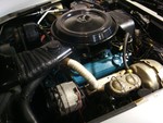 1978 Corvette Coupe For Sale