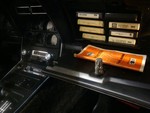 1978 Corvette Coupe For Sale