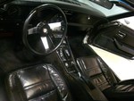 1978 Corvette Coupe For Sale