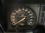 1978 Corvette Coupe For Sale