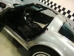 1978 Corvette Coupe For Sale
