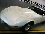 1979 Corvette T-Top For Sale