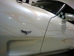 1979 Corvette T-Top For Sale