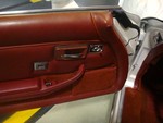 1979 Corvette T-Top For Sale