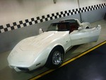 1979 Corvette T-Top For Sale