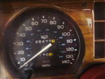 1979 Corvette T-Top For Sale