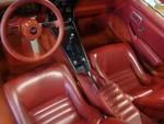 1979 Corvette T-Top For Sale