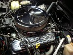 1979 Corvette T-Top For Sale