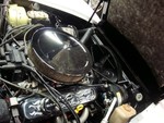 1979 Corvette T-Top For Sale
