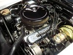 1979 Corvette T-Top For Sale