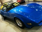 1982 Corvette Coupe For Sale
