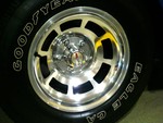 1982 Corvette Coupe For Sale