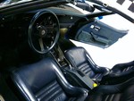 1982 Corvette Coupe For Sale