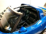 1982 Corvette Coupe For Sale
