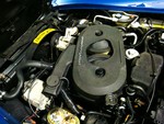 1982 Corvette Coupe For Sale