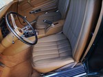 1969 Corvette Convertible For Sale