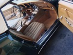 1969 Corvette Convertible For Sale