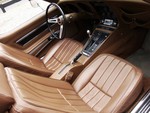 1969 Corvette Convertible For Sale