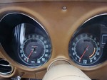 1969 Corvette Convertible For Sale
