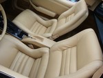1979 Corvette Coupe For Sale